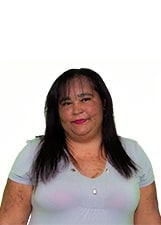 Foto de RUTH ELLEN NASCIMENTO FERNANDES