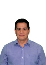 Foto de Adilson José de Paula