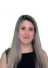 Foto de CINTIA SANTOS DA SILVA