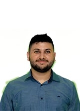 Foto de JOÃO PAULO VIEIRA TREVISAN