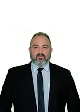 Foto de ISAIAS MALHAS GOMES