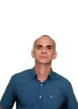 Foto de ALEC CHARLES KUHL DE LACERDA