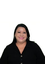 Foto de ALESSANDRA APARECIDA DO NASCIMENTO GODOI
