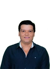 Foto de TIAGO CUNHA DO NASCIMENTO
