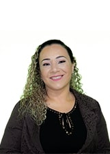 Foto de CARLA RENATA GASPARDI DA SILVA