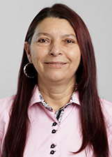 Foto de ANTONIA XAVIER GUEDES