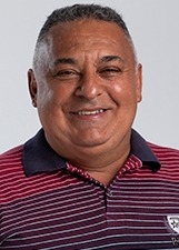 Foto de MANOEL MAGALHÃES GUILHERME