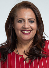 Foto de SILENE LOPES DE LIMA