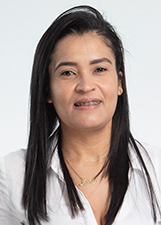 Foto de ISABEL DA SILVA AGUIAR