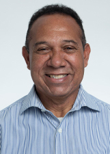 Foto de ISMAEL DOMINGOS DE ASSIS