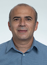 Foto de JOSE LUCIO FLAVIO OLIVEIRA ELOI
