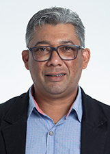 Foto de ABENEVALDO RAMOS DE OLIVEIRA