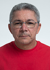 Foto de EXPEDITO BENTO DA SILVA