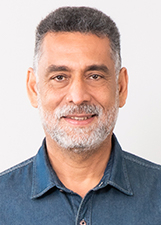 Foto de FLAUDIO AZEVEDO LIMAS