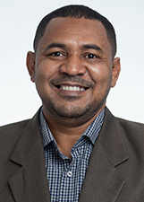 Foto de HELENO BISPO DE OLIVEIRA