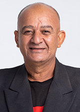 Foto de JOSE TIMOTEO DA SILVA NETO