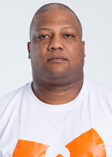Foto de MARCO AURELIO BARBOSA