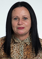 Foto de MARISOL MONTEIRO DE OLIVEIRA