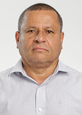 Foto de ORLANDO DE JESUS SANTOS
