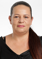 Foto de ROSEMEIRE GONÇALVES MENDES
