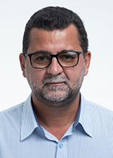 Foto de CLAUDIO DUTRA BARROS