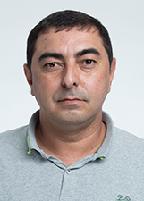 Foto de MANOEL RAMOS DA SILVA