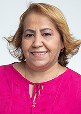Foto de MARIA APARECIDA PEREIRA FRANÇA