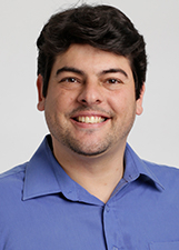 Foto de BRUNO SILVA GABRIEL