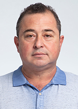 Foto de DALBER FERREIRA