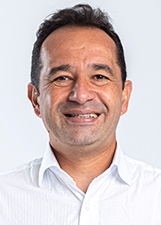 Foto de FABIO DE FREITAS