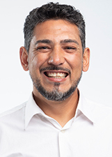 Foto de MARCELO APARECIDO ANTONIO