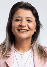 Foto de MARILENE DA SILVA FLORENCIO