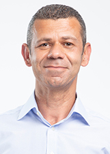 Foto de ANTONIO GENIVALDO SOARES SANTANA