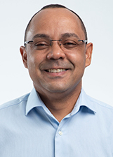 Foto de CICERO APARECIDO DE SOUZA