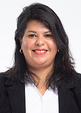 Foto de IVANILDA MARIANO DE OLIVEIRA