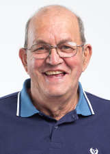 Foto de JOAQUIM JOSE DE MORAES