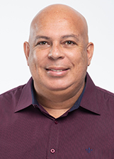 Foto de JONAS MENDES DA SILVA
