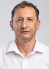Foto de JOSÉ NARCISO DAS DORES