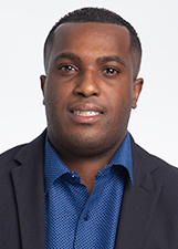 Foto de REGINALDO ANTONIO DA SILVA