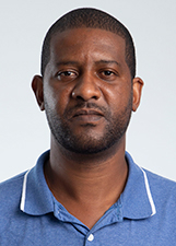 Foto de GEOVANE PEREIRA DA SILVA