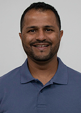 Foto de ARLINDO DOS SANTOS MARTINS