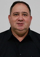 Foto de JOSE DE FREITAS BASILIO