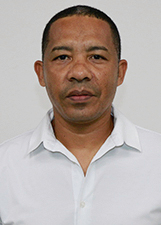 Foto de ROGÉRIO CARDOSO DA SILVA