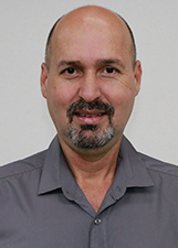 Foto de KAIO WAGNER DE LIMA GERALDI