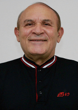 Foto de LUIZ BARBOSA DA SILVA