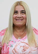 Foto de MARIA APARECIDA IVANKIO
