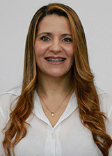 Foto de SUSANA SOUZA REBELO