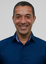 Foto de SILVIO CESAR DE OLIVEIRA