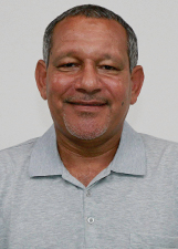 Foto de JOSÉ DOMINGOS GONÇALVES SILVA