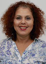 Foto de LUCIANA SILVA MARQUES
